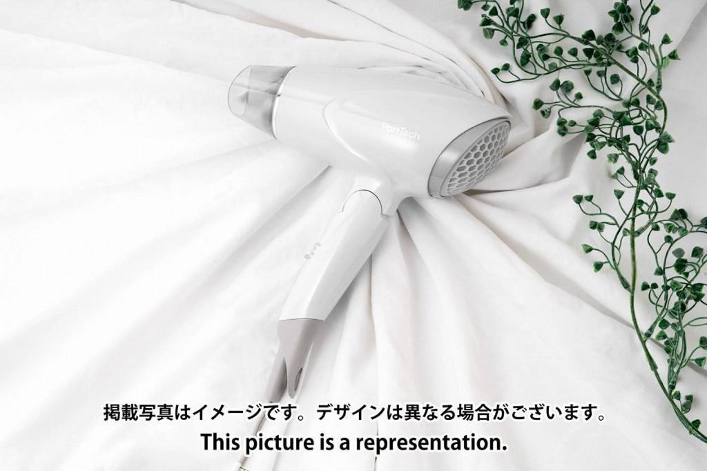 Anri Kitadume Osaka Castle Lägenhet Exteriör bild