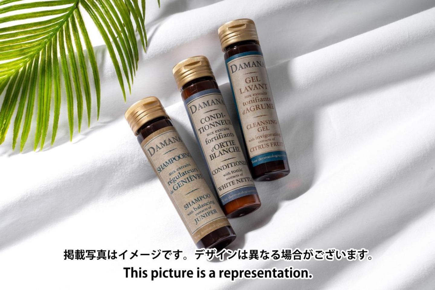 Anri Kitadume Osaka Castle Lägenhet Exteriör bild